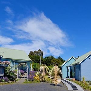 Portobello Boutique Motel